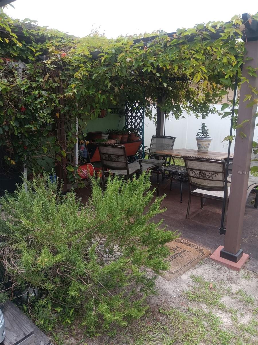 PORT CHARLOTTE SEC 020 - Residential