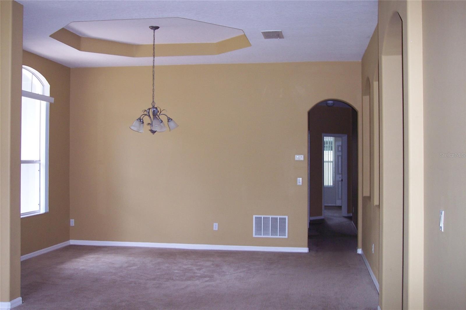 284 PINESTRAW CIRCLE