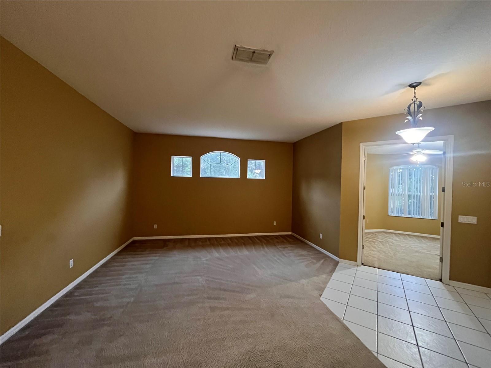 284 PINESTRAW CIRCLE