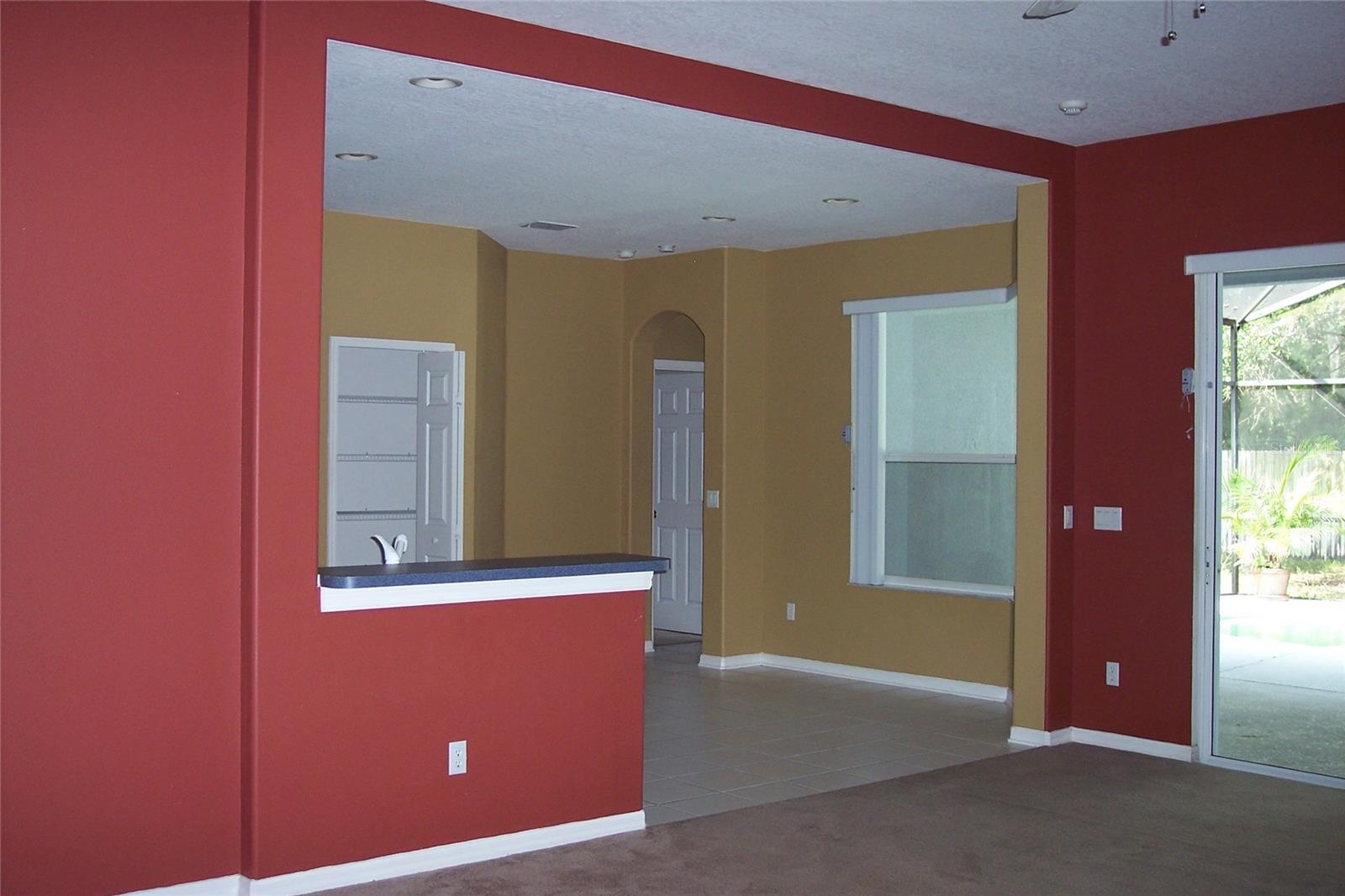 284 PINESTRAW CIRCLE