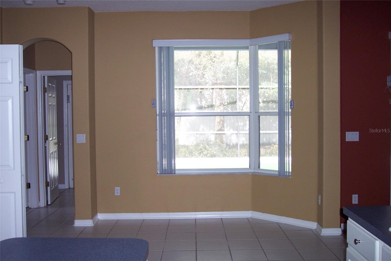 284 PINESTRAW CIRCLE