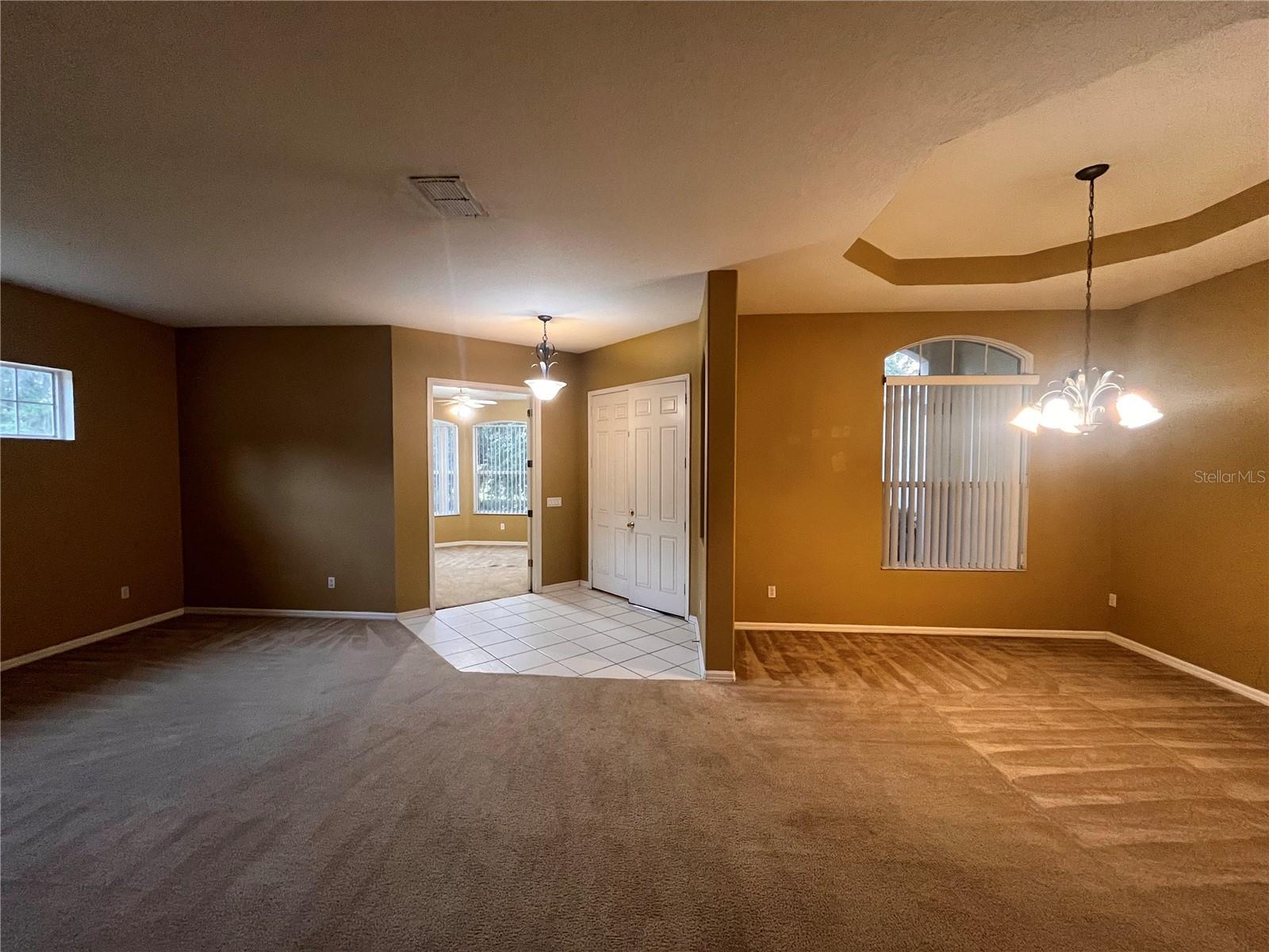 284 PINESTRAW CIRCLE