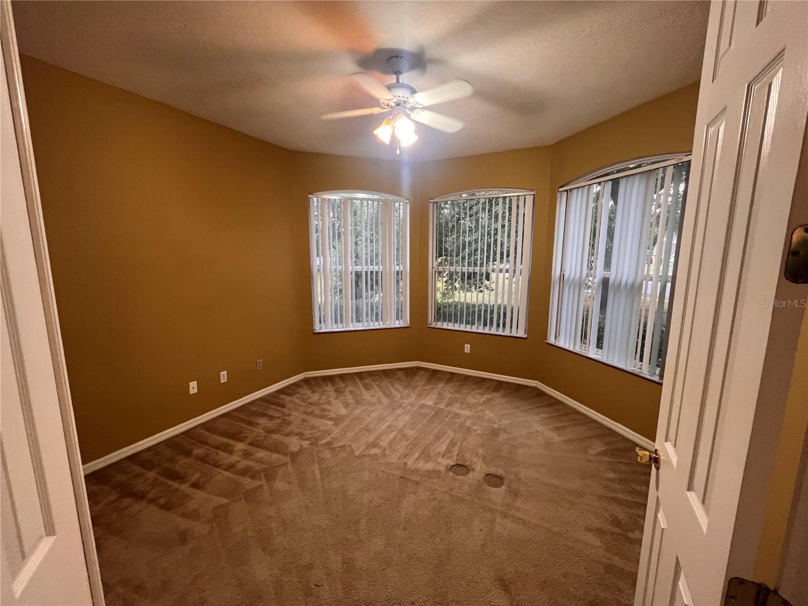 284 PINESTRAW CIRCLE