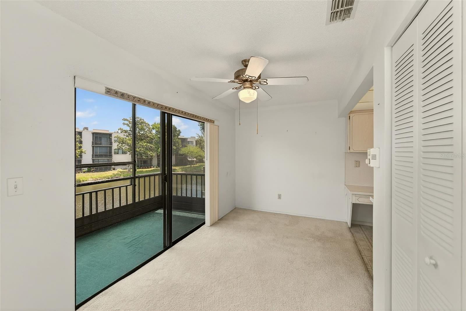 TERRACE PARK OF FIVE TOWNS - Residential