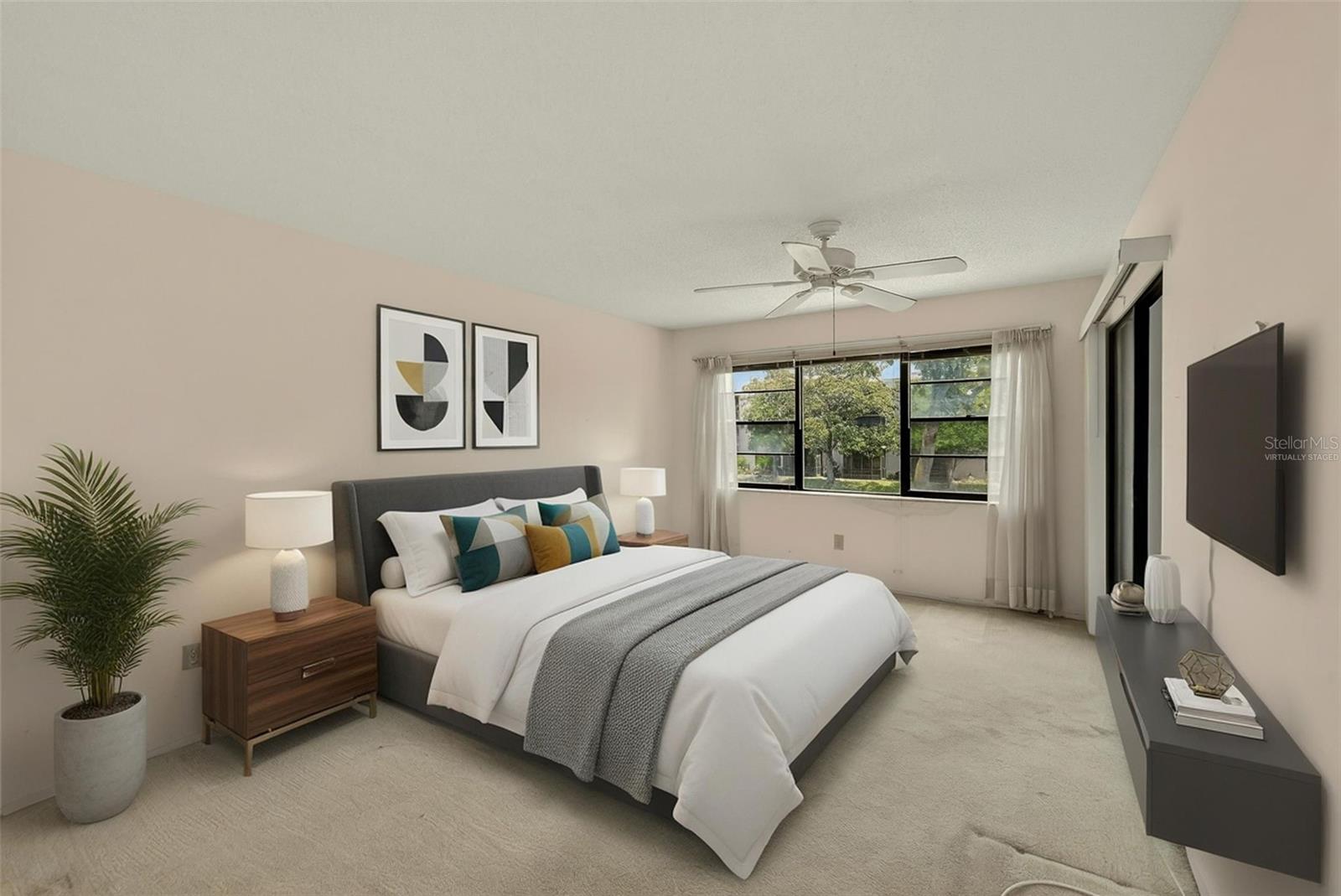TERRACE PARK OF FIVE TOWNS - Residential