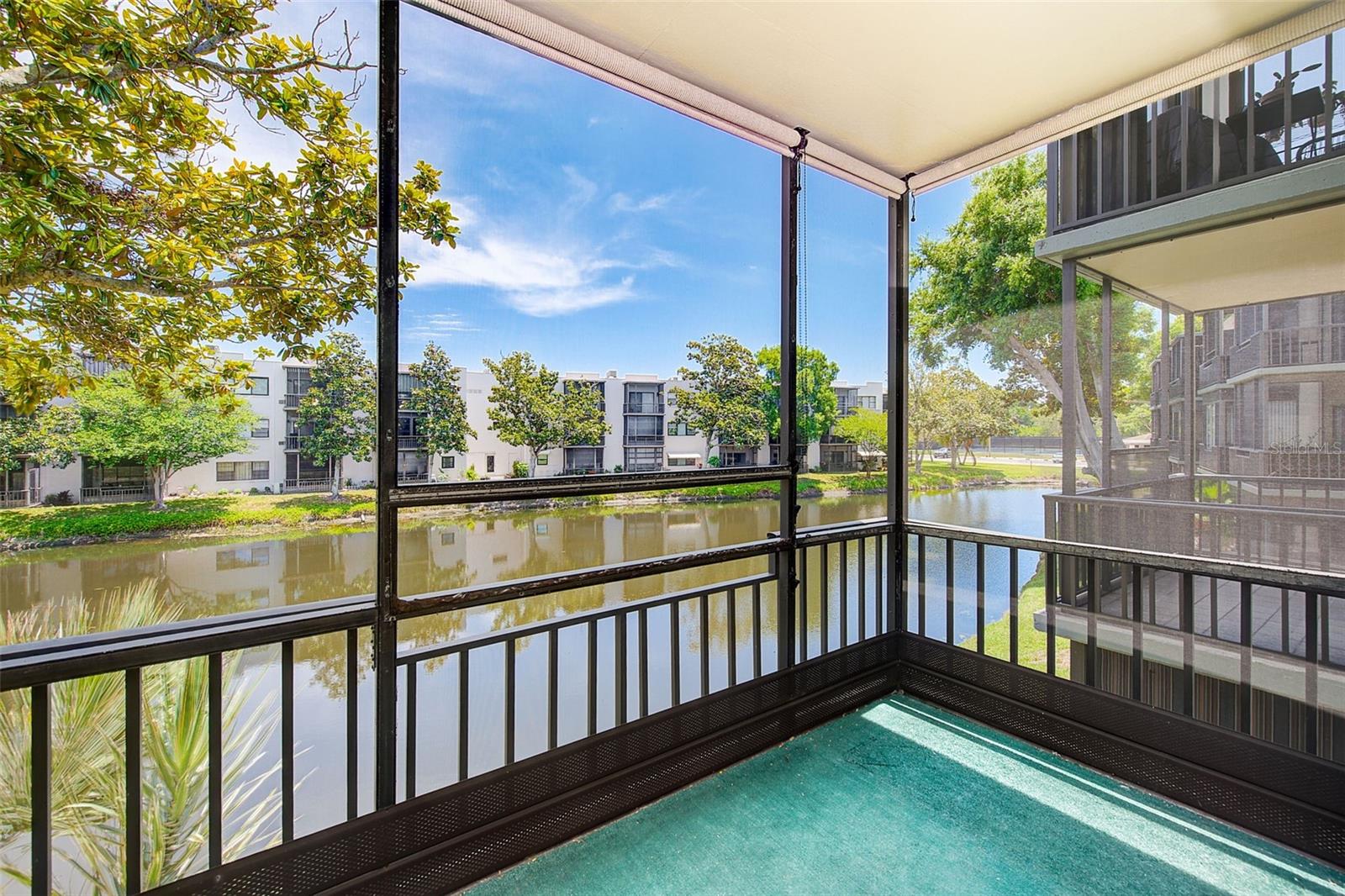 TERRACE PARK OF FIVE TOWNS - Residential