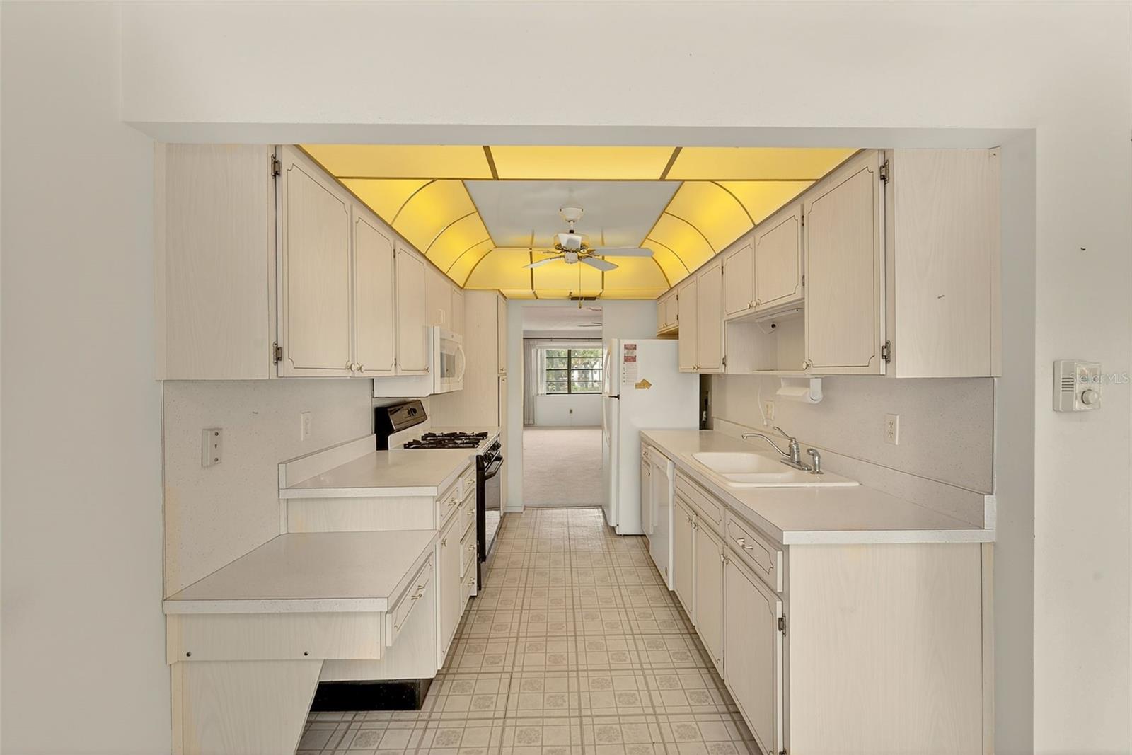 TERRACE PARK OF FIVE TOWNS - Residential