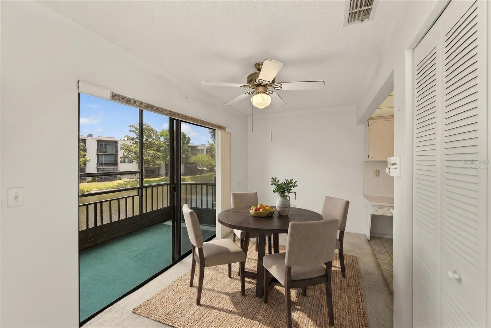 TERRACE PARK OF FIVE TOWNS - Residential