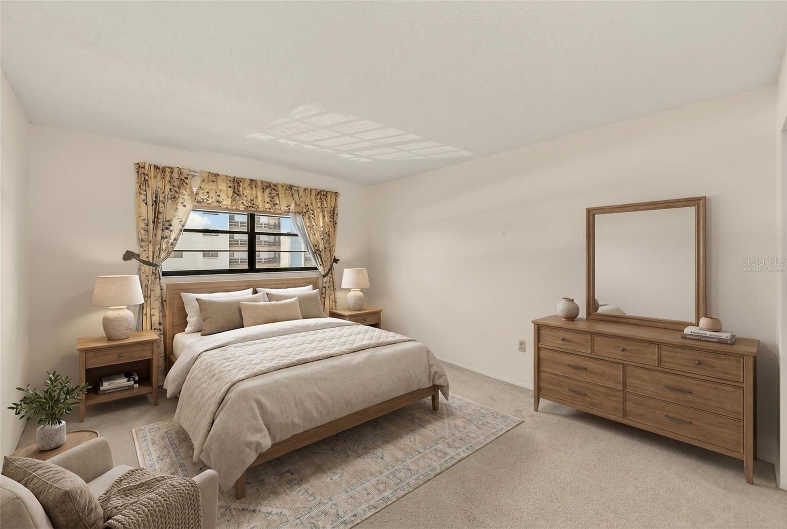 TERRACE PARK OF FIVE TOWNS - Residential