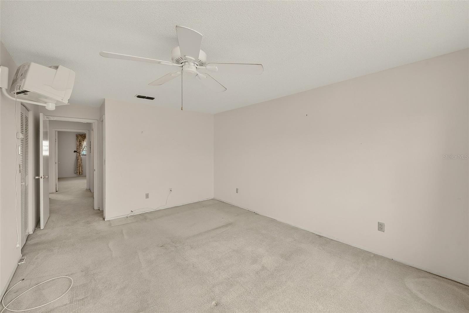 TERRACE PARK OF FIVE TOWNS - Residential