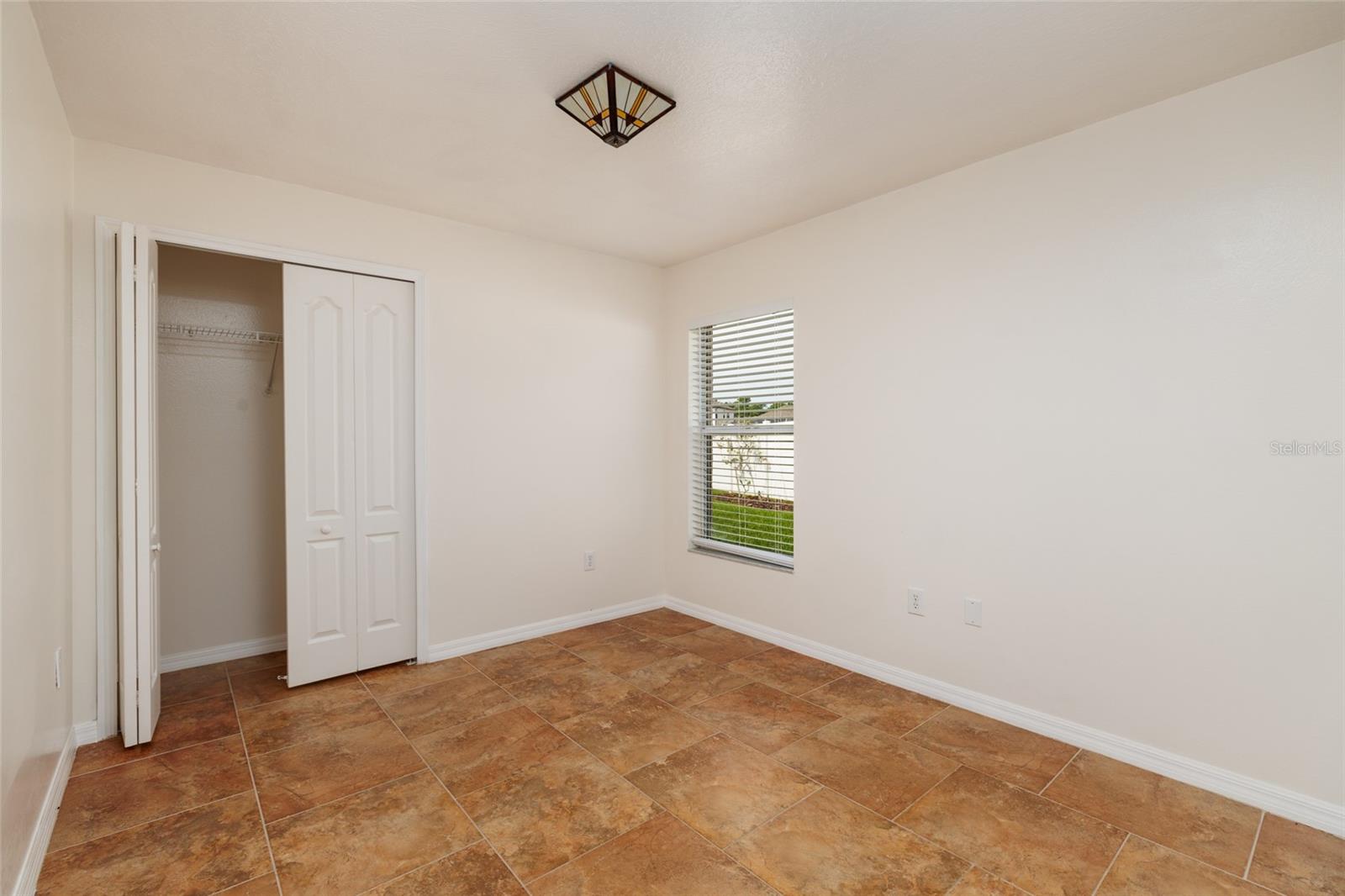 GRAND OAKS PH 02 - Residential