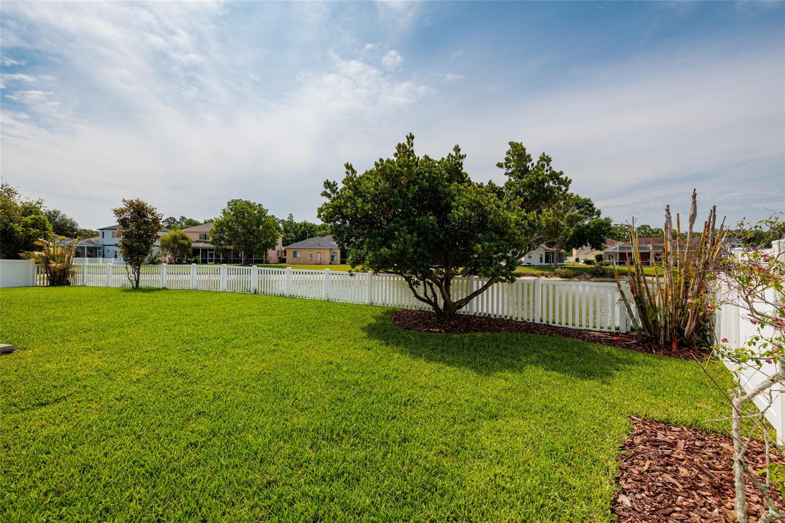 GRAND OAKS PH 02 - Residential
