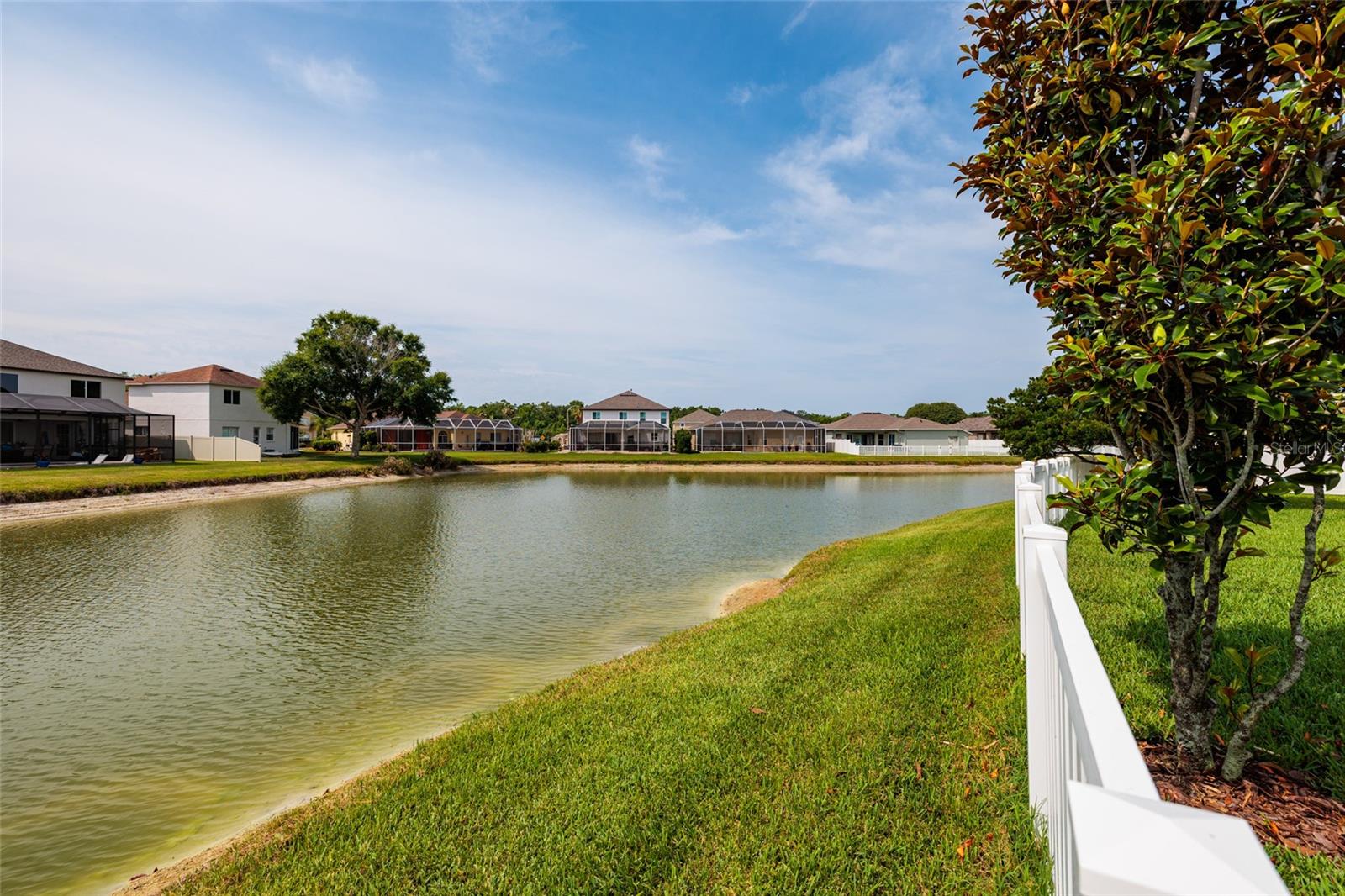 GRAND OAKS PH 02 - Residential