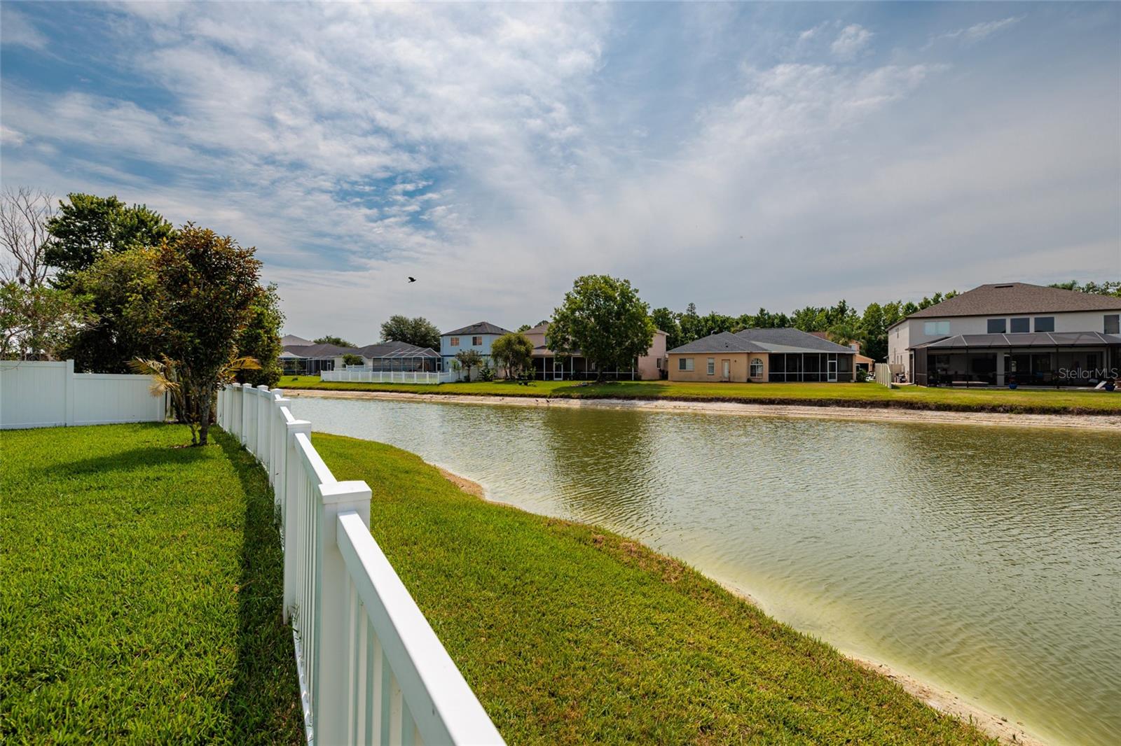 GRAND OAKS PH 02 - Residential