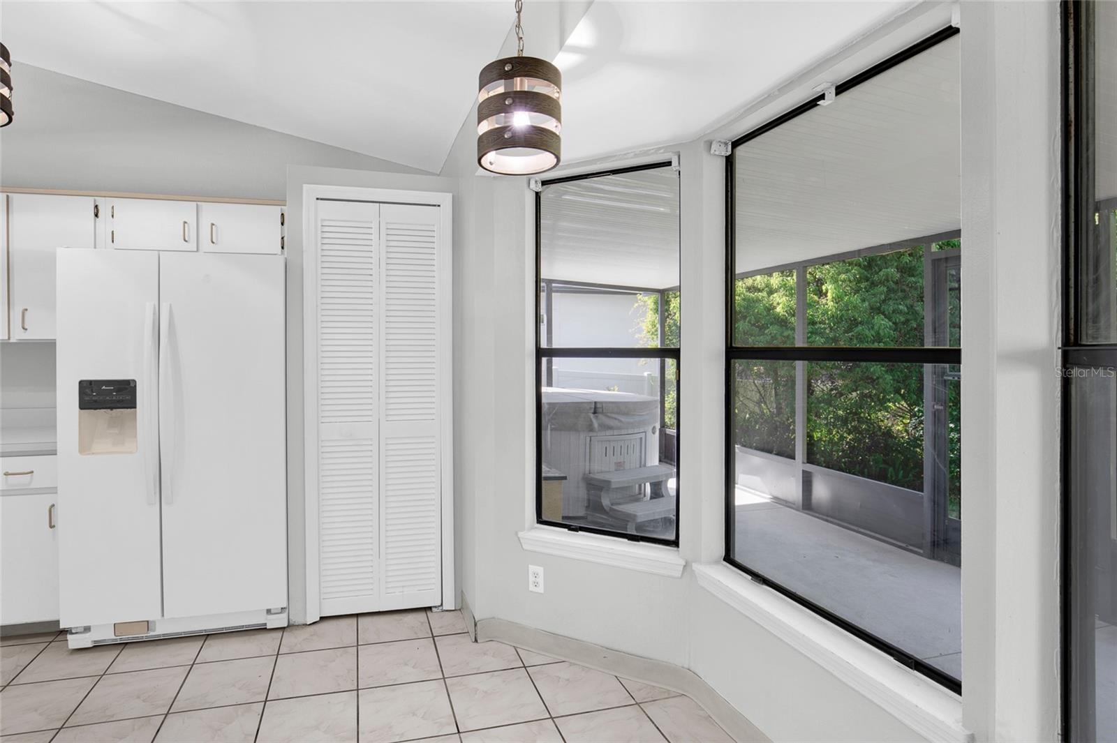 DELTONA LAKES - Residential