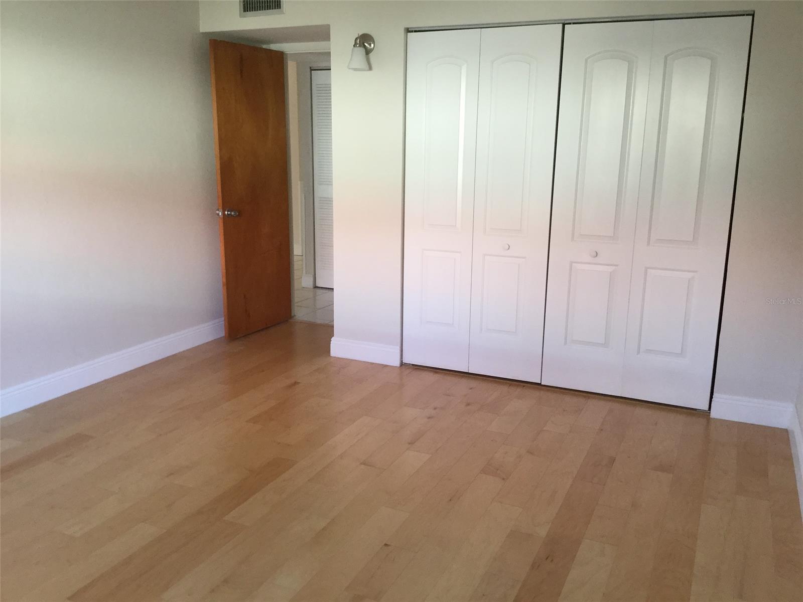 Riverside Condo - Residential