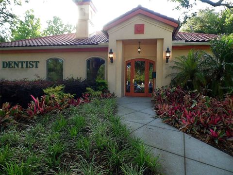 931 CENTRE CIRCLE ALTAMONTE SPRINGS FL 32714