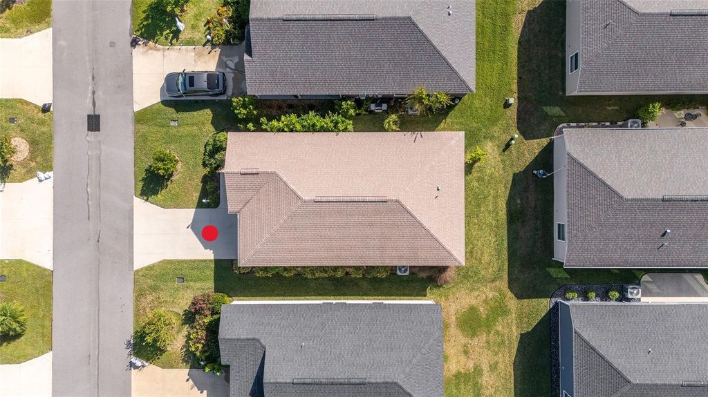 Photo of 3818 Miragalia Lane, The Villages, FL 32163 (MLS # G5102972)