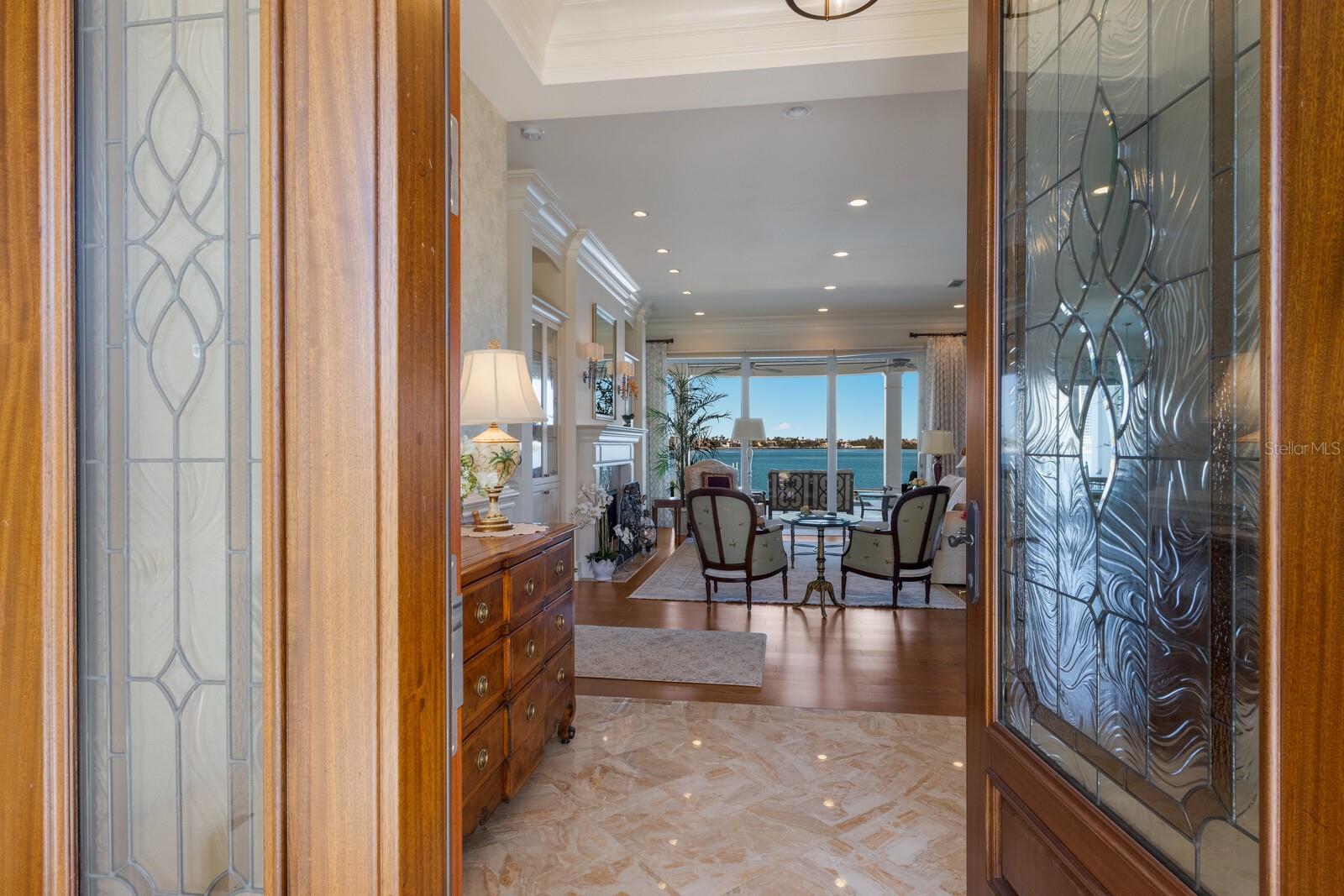 348 W ROYAL FLAMINGO DRIVE
