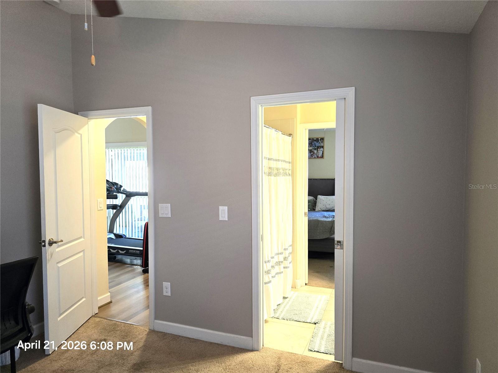 PRESERVE AT RIVERVIEW - Residential