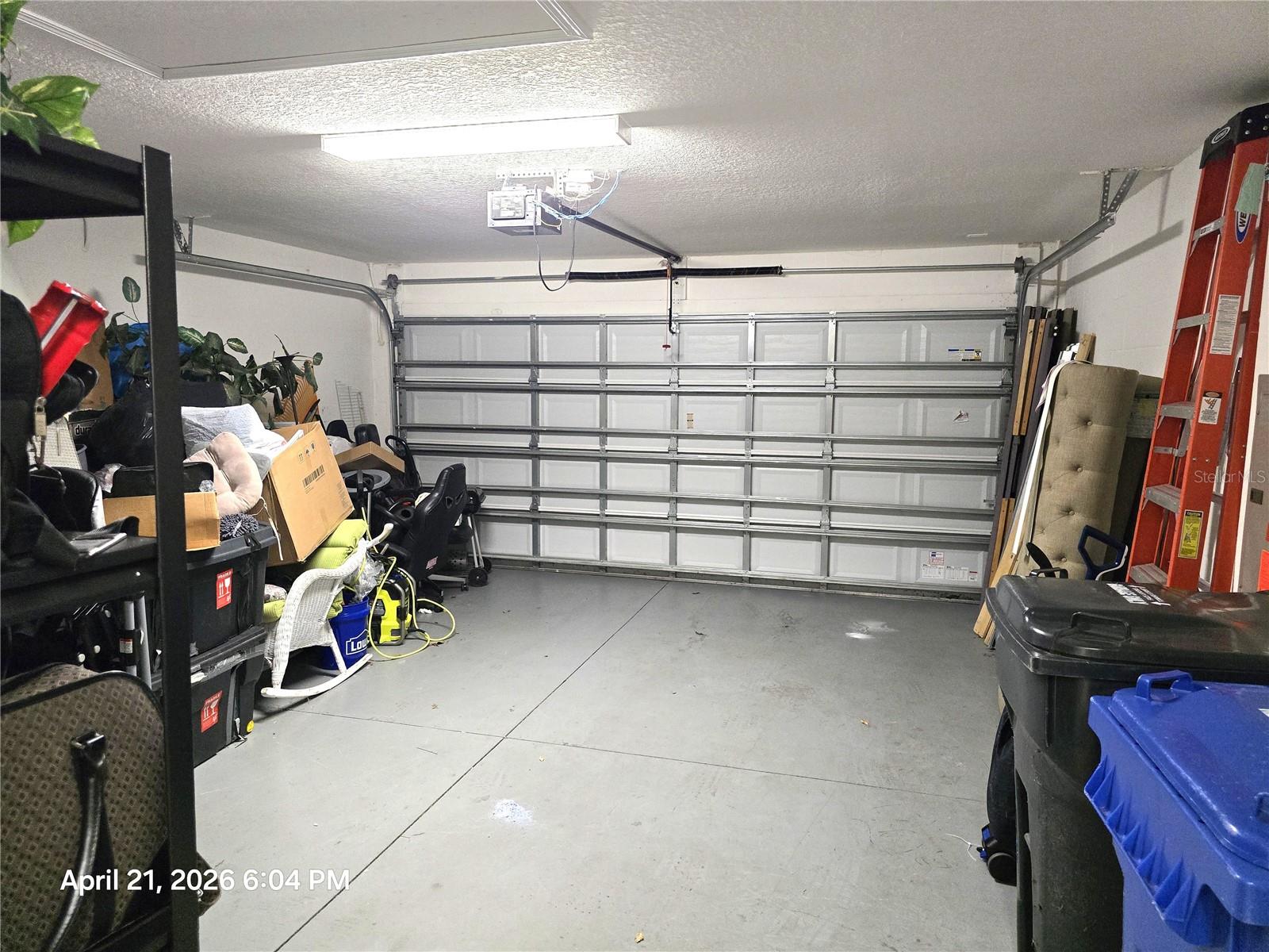 PRESERVE AT RIVERVIEW - Residential