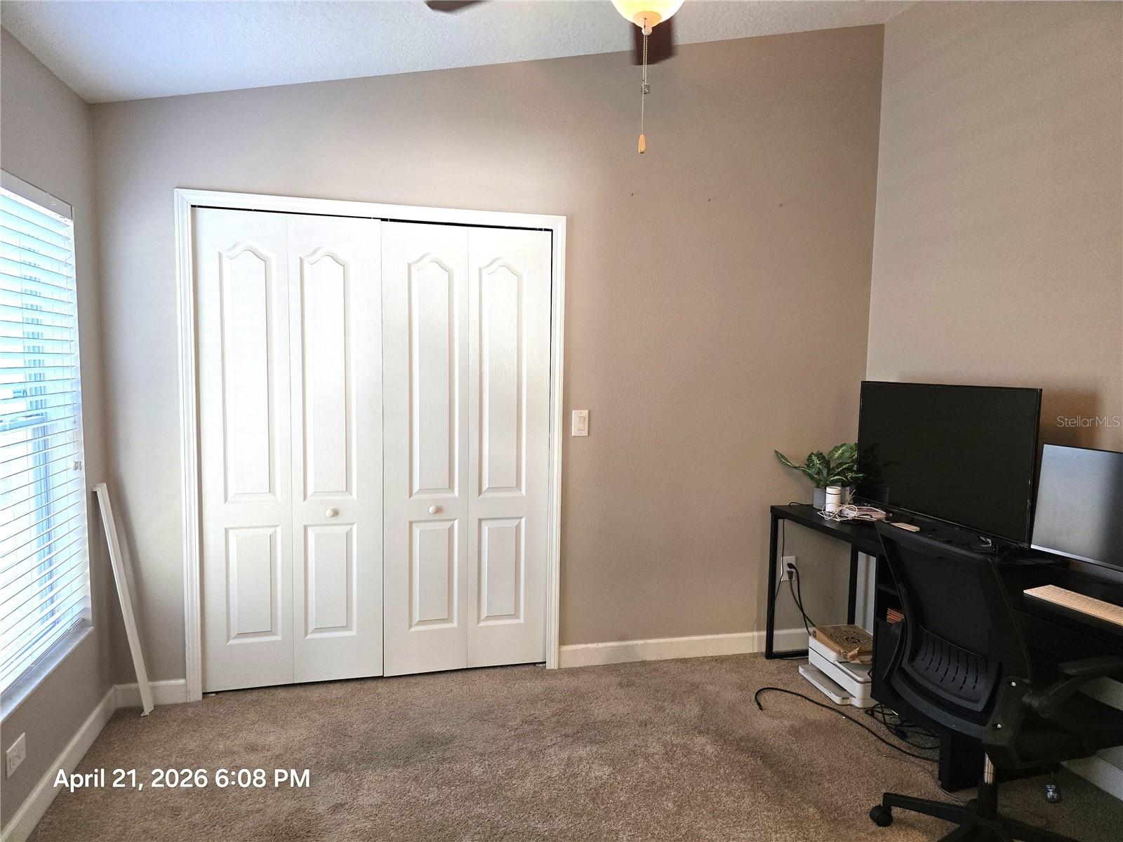 PRESERVE AT RIVERVIEW - Residential