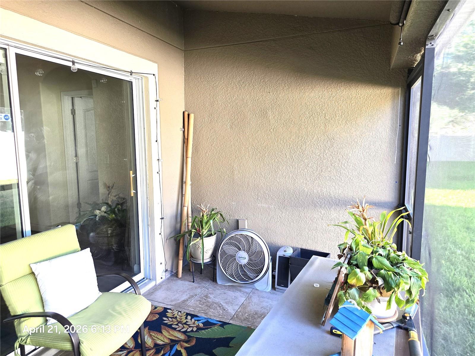 PRESERVE AT RIVERVIEW - Residential