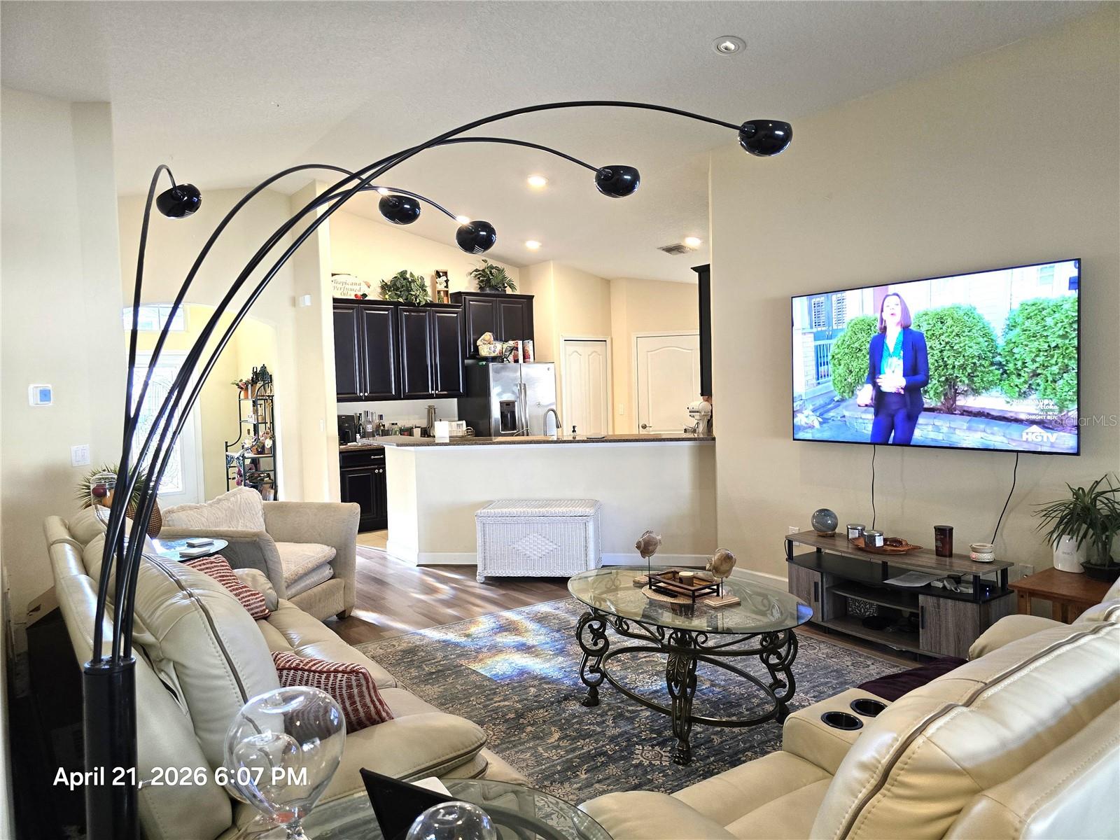 PRESERVE AT RIVERVIEW - Residential