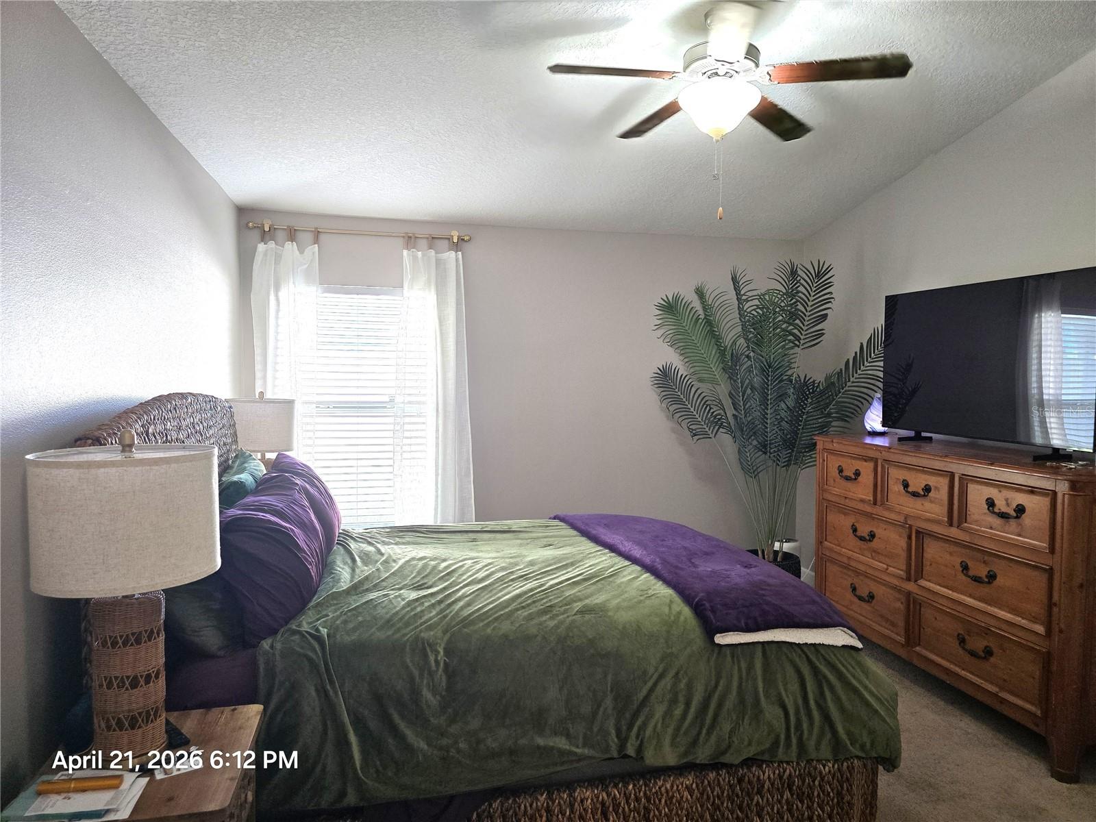 PRESERVE AT RIVERVIEW - Residential