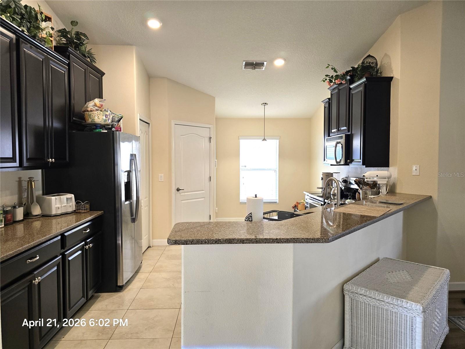 PRESERVE AT RIVERVIEW - Residential