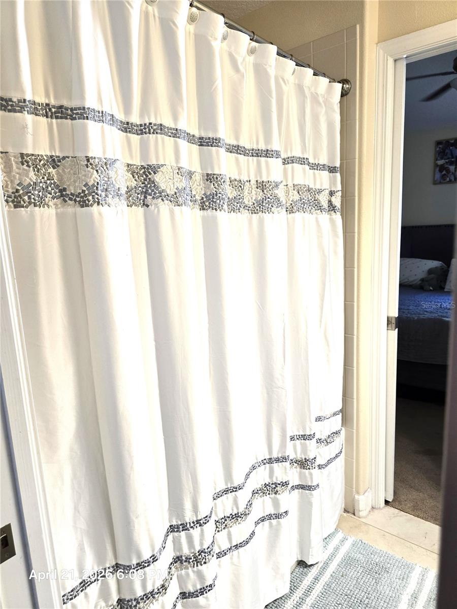 PRESERVE AT RIVERVIEW - Residential