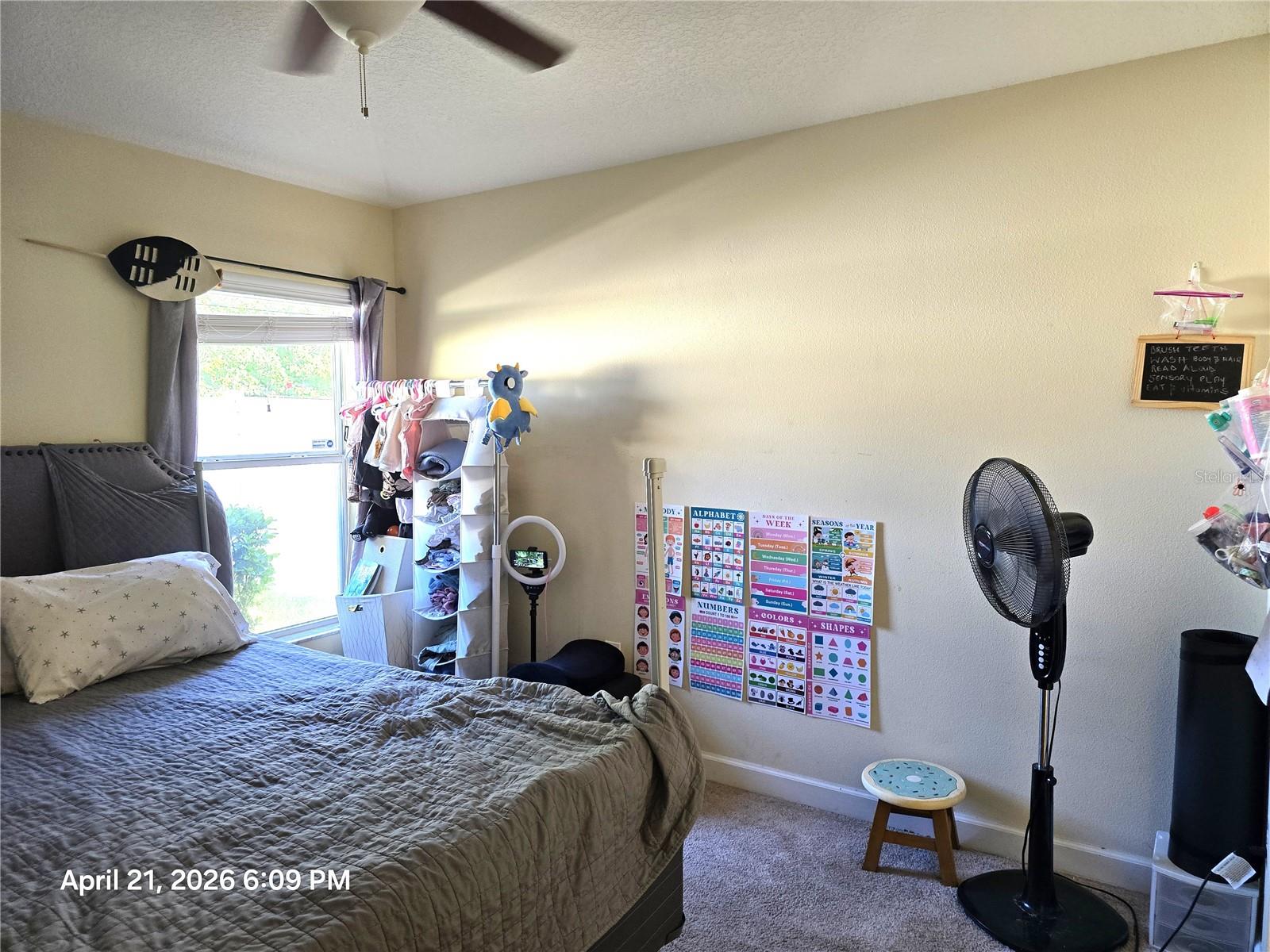 PRESERVE AT RIVERVIEW - Residential