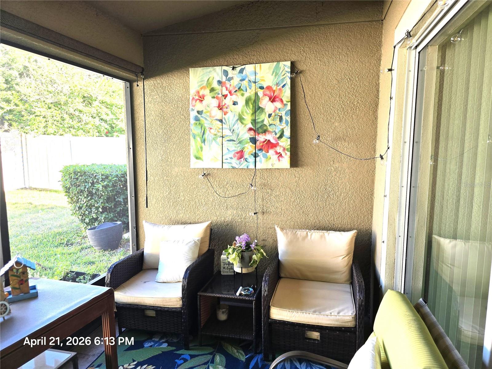 PRESERVE AT RIVERVIEW - Residential