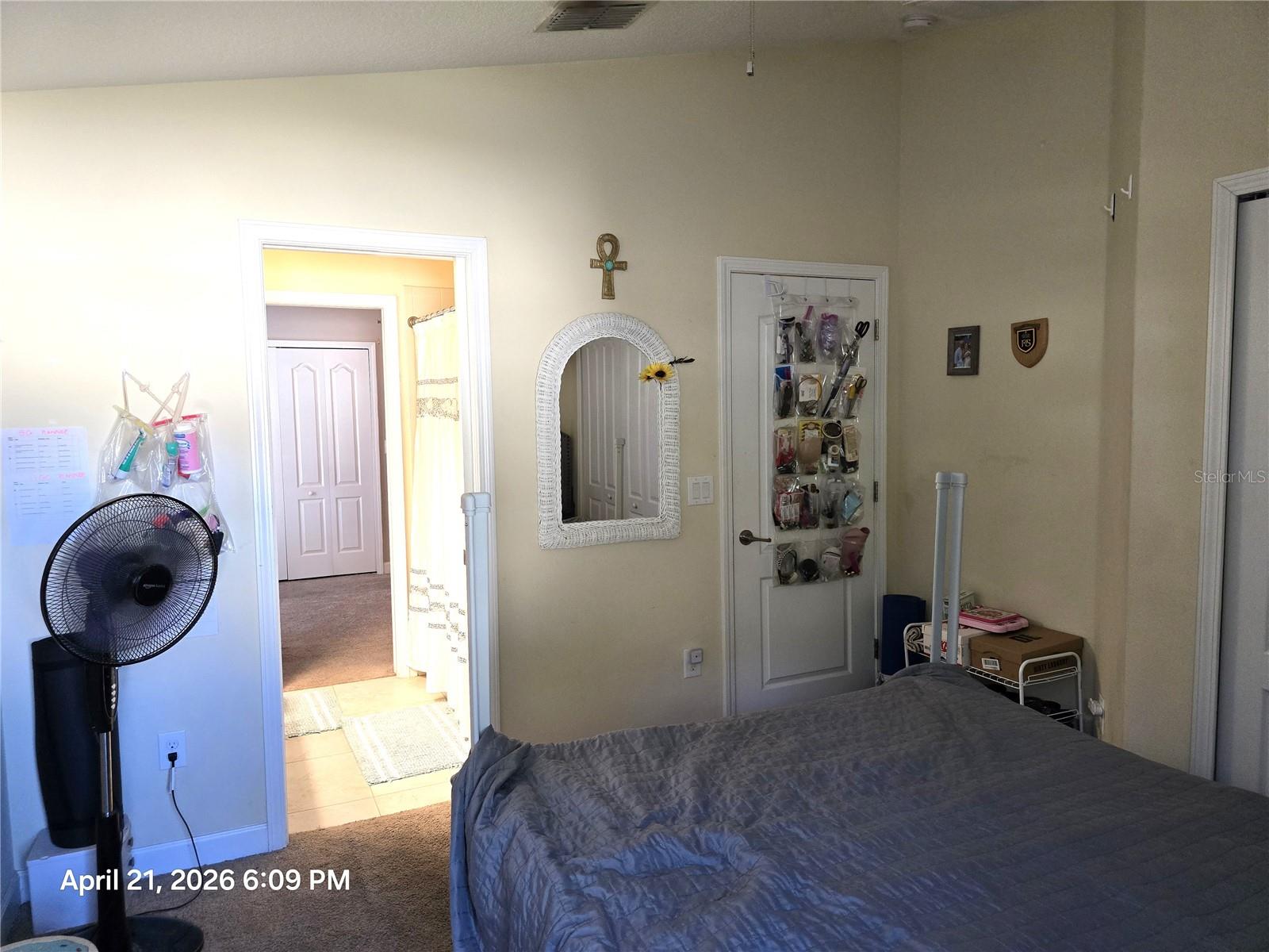 PRESERVE AT RIVERVIEW - Residential