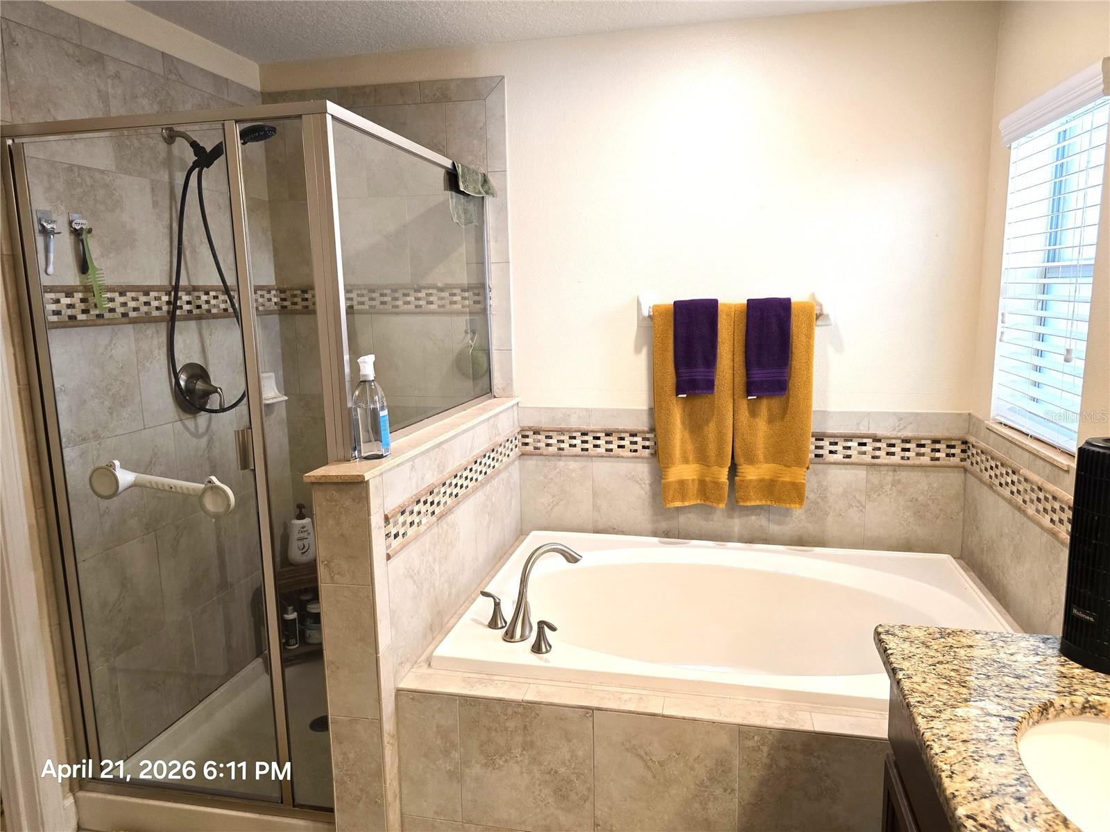 PRESERVE AT RIVERVIEW - Residential