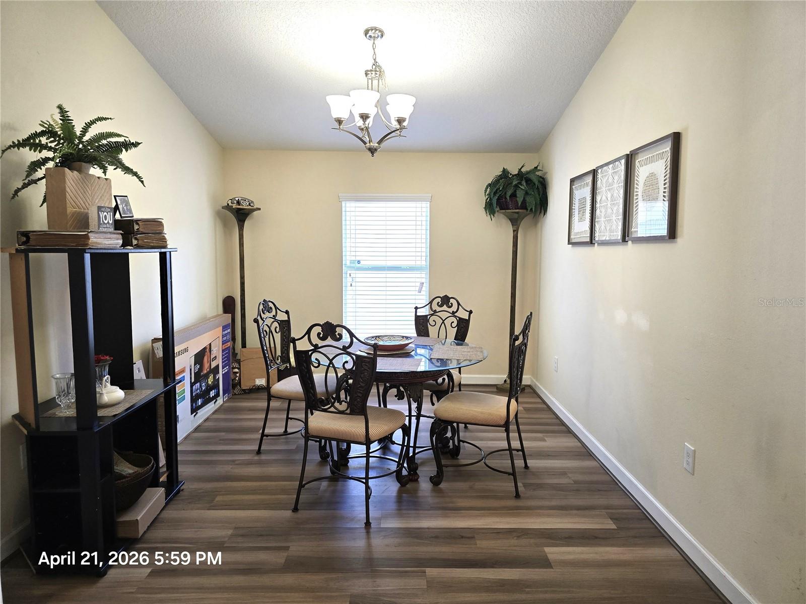 PRESERVE AT RIVERVIEW - Residential