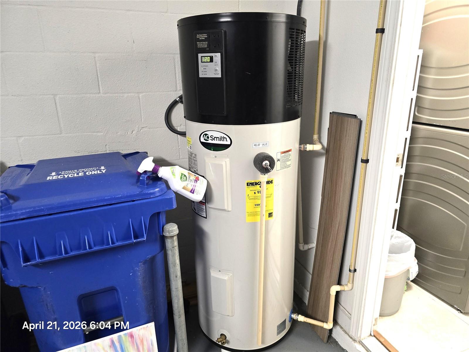 PRESERVE AT RIVERVIEW - Residential