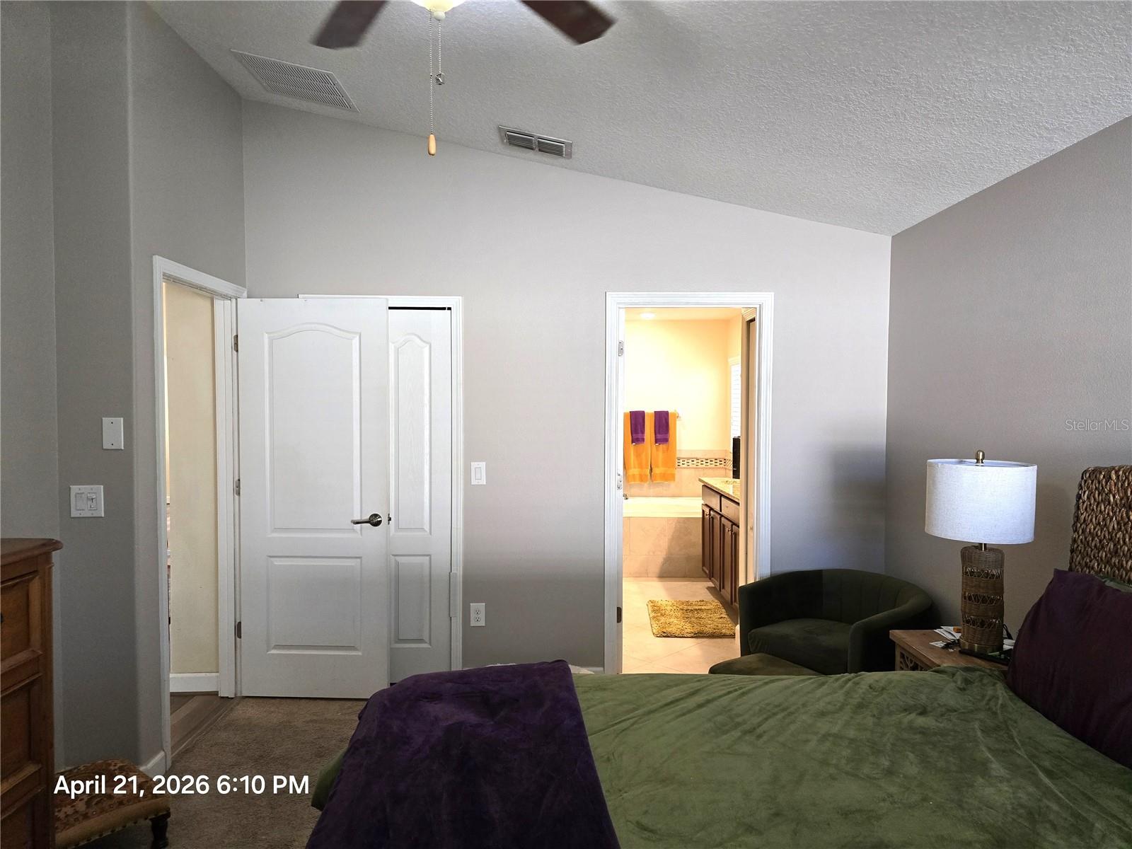 PRESERVE AT RIVERVIEW - Residential