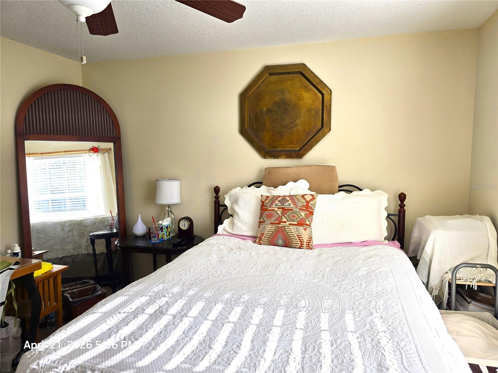 PRESERVE AT RIVERVIEW - Residential