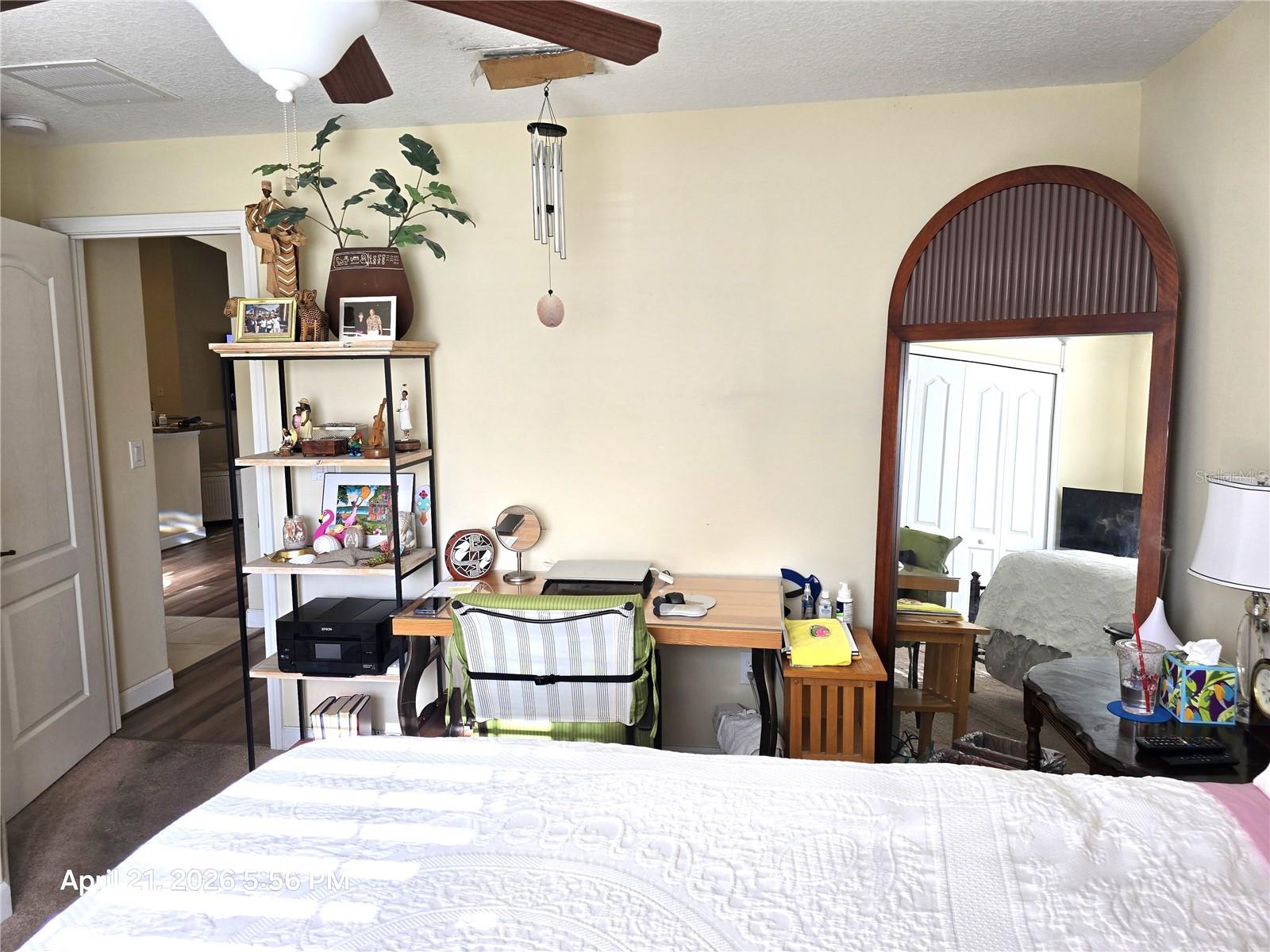 PRESERVE AT RIVERVIEW - Residential