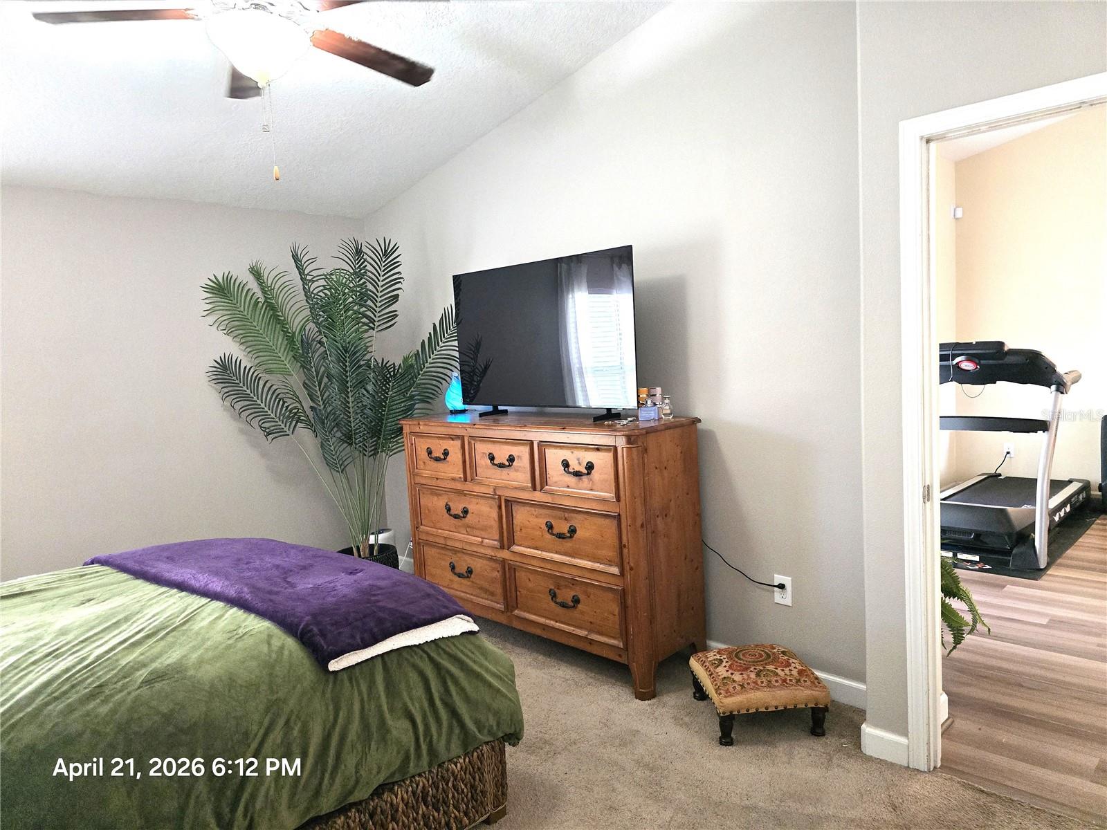 PRESERVE AT RIVERVIEW - Residential