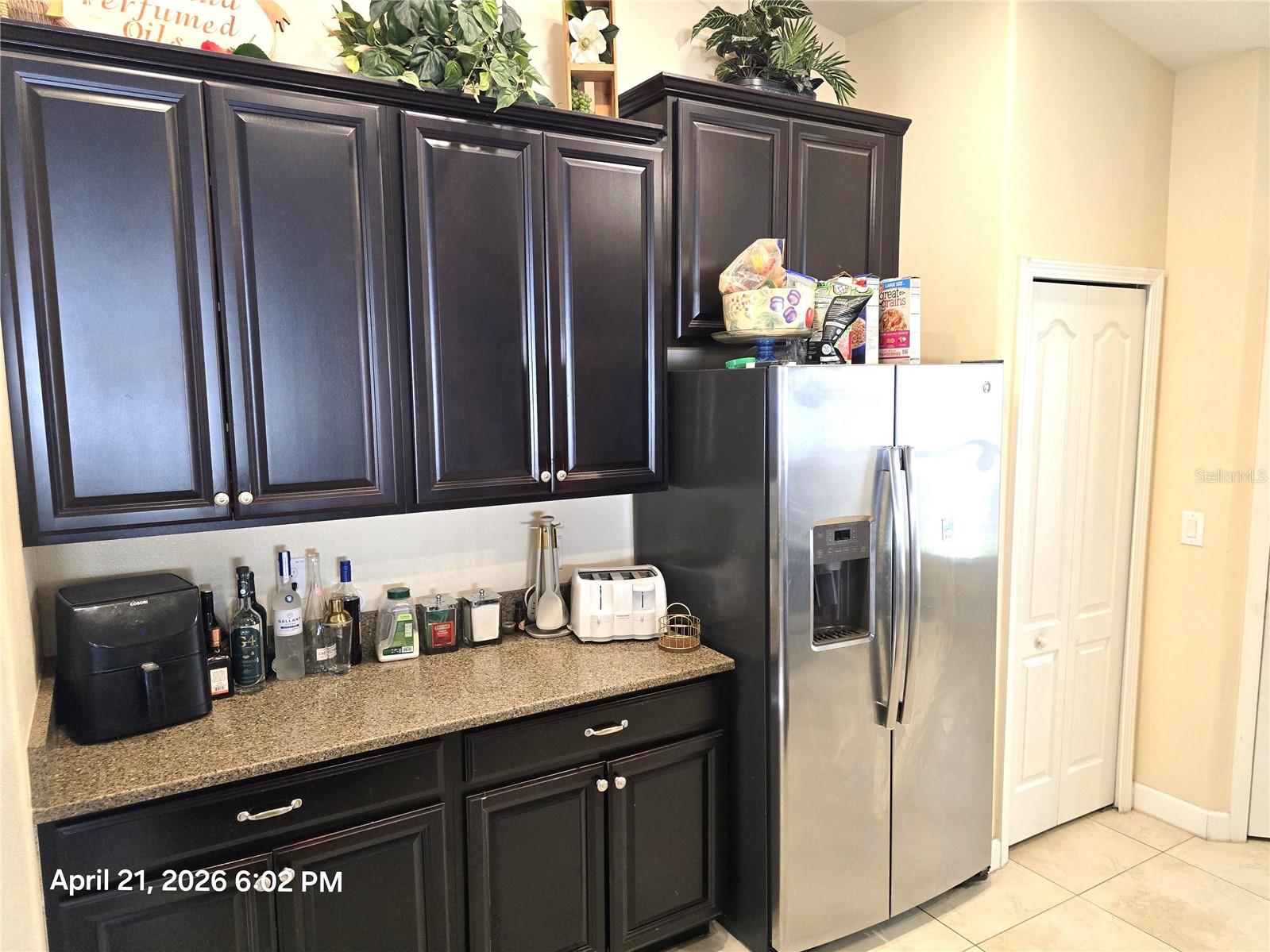 PRESERVE AT RIVERVIEW - Residential