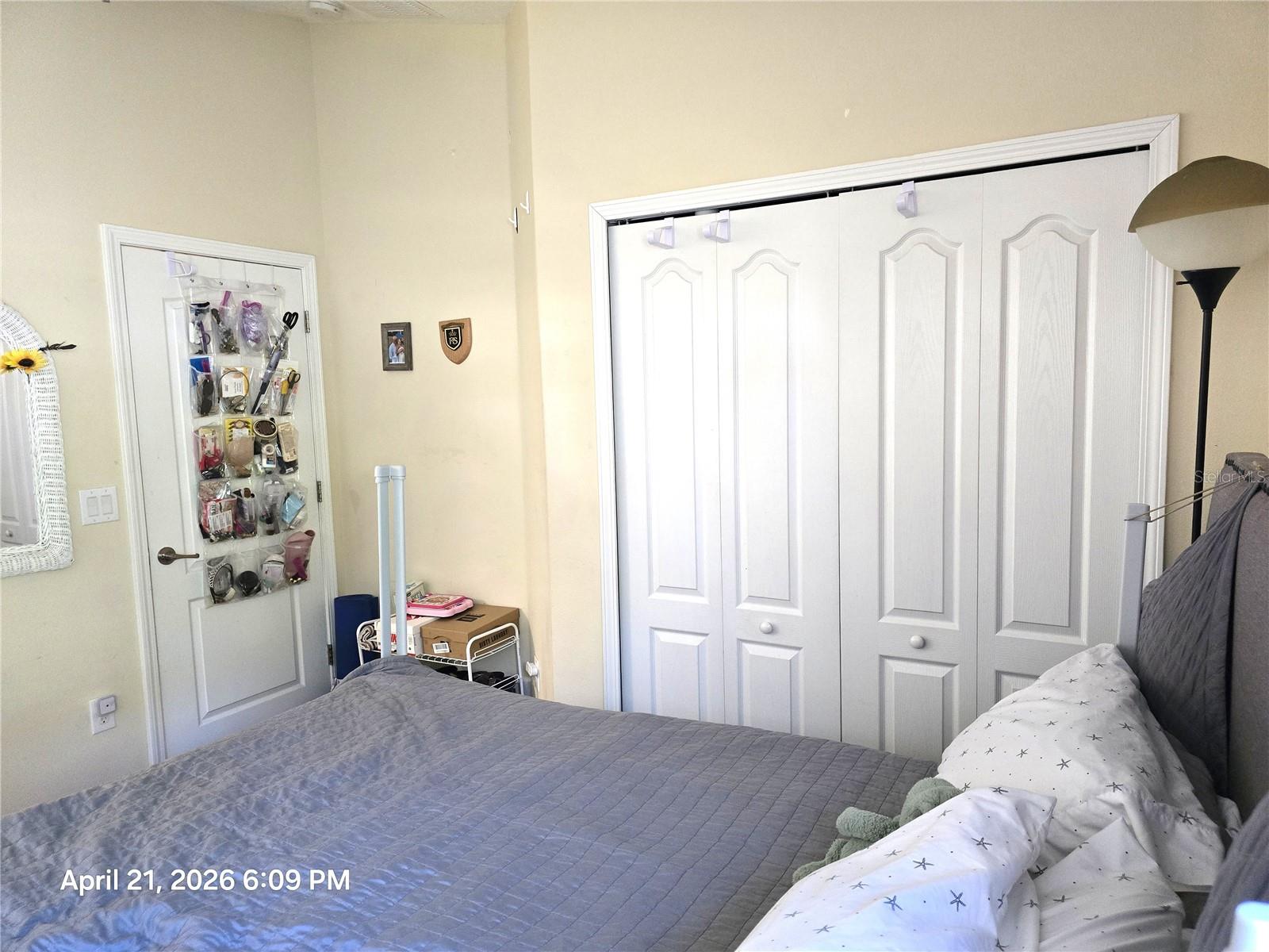 PRESERVE AT RIVERVIEW - Residential