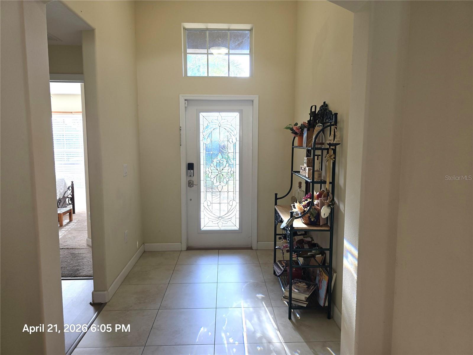 PRESERVE AT RIVERVIEW - Residential