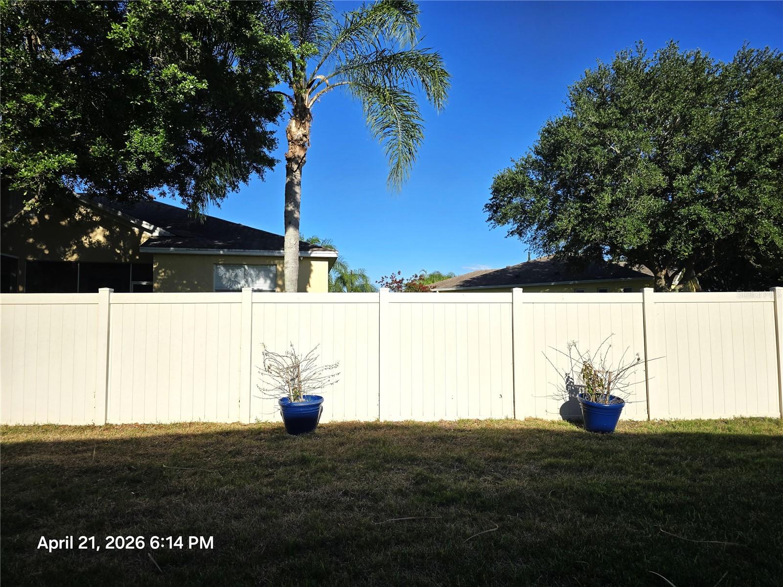 PRESERVE AT RIVERVIEW - Residential