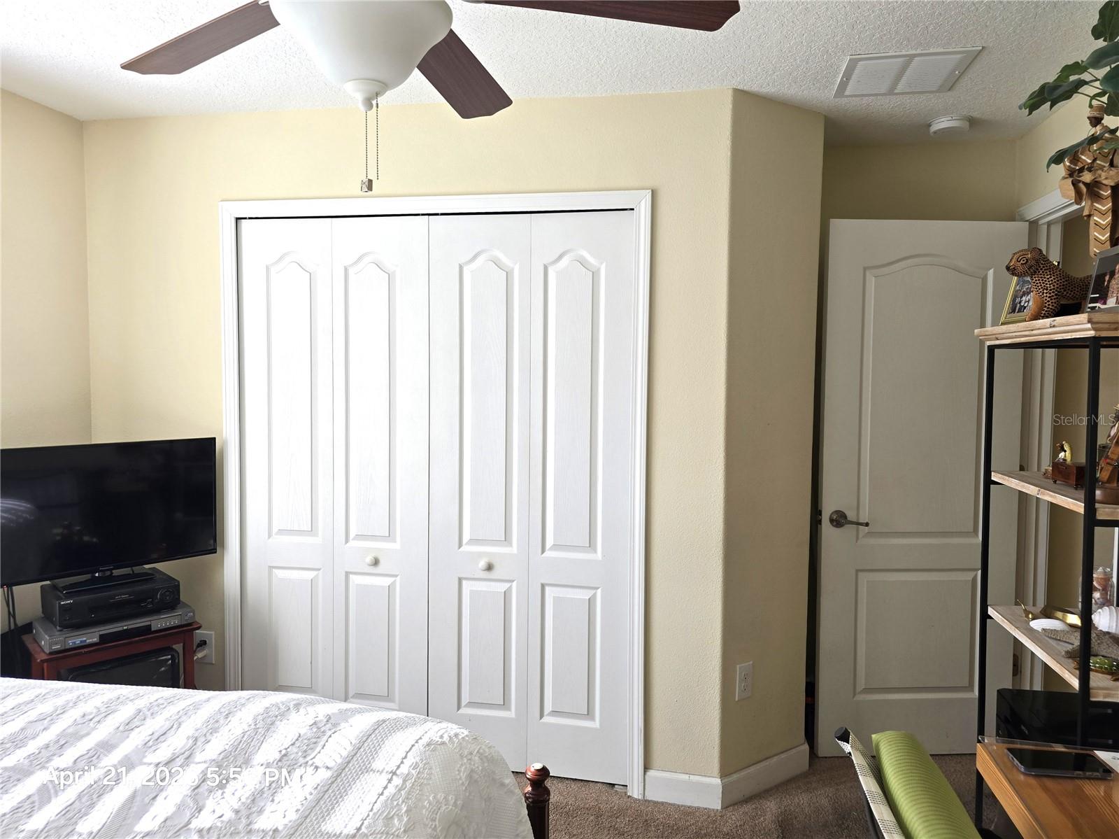 PRESERVE AT RIVERVIEW - Residential