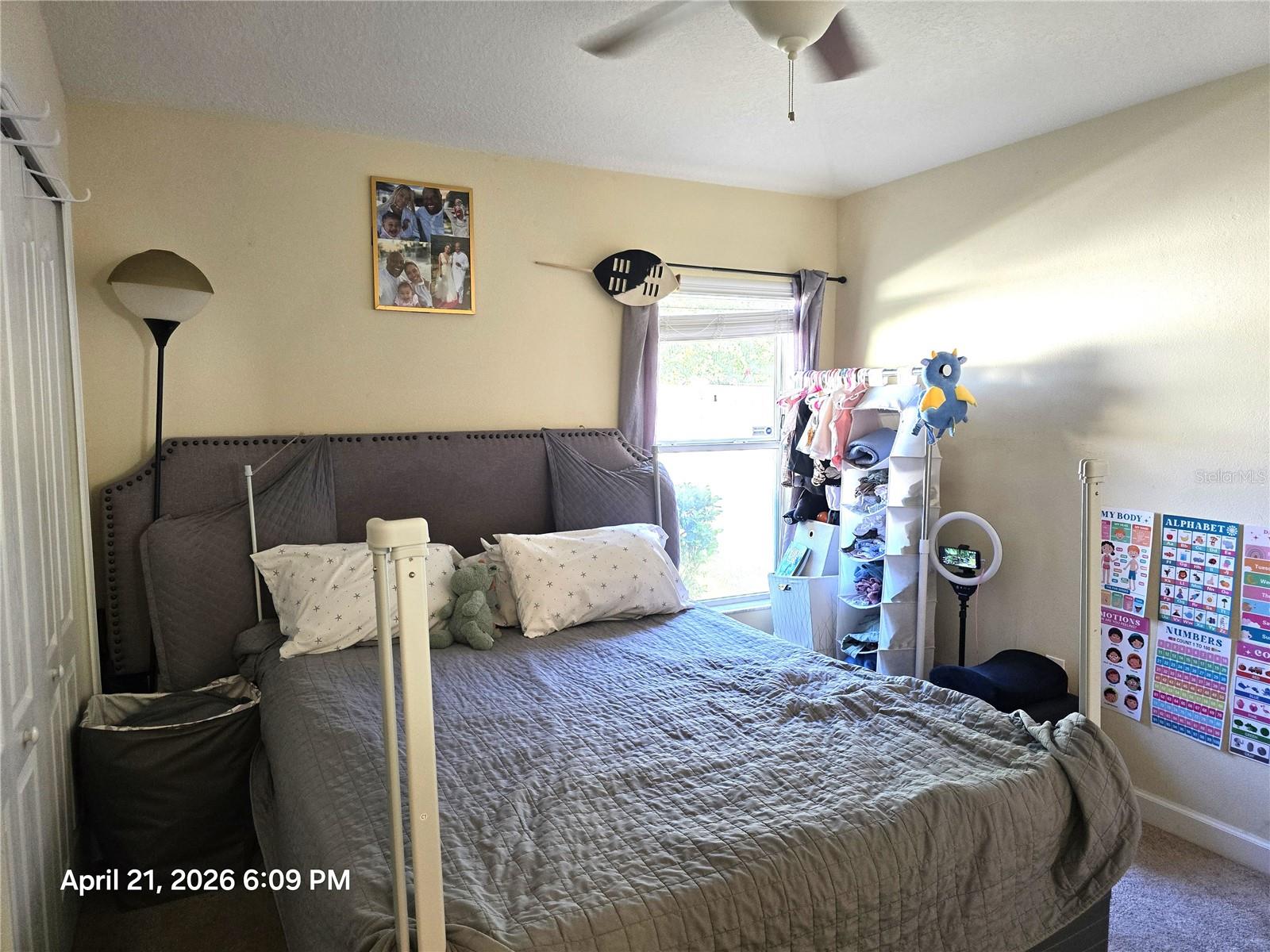 PRESERVE AT RIVERVIEW - Residential