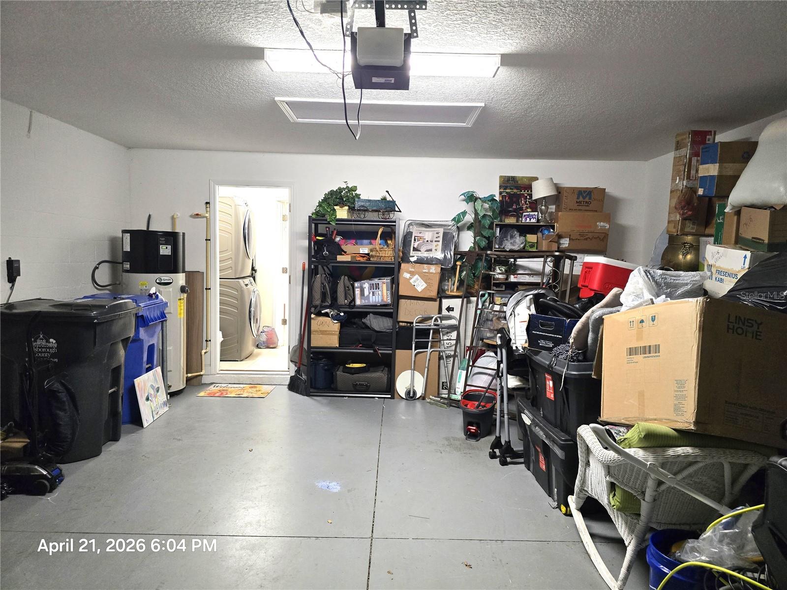 PRESERVE AT RIVERVIEW - Residential