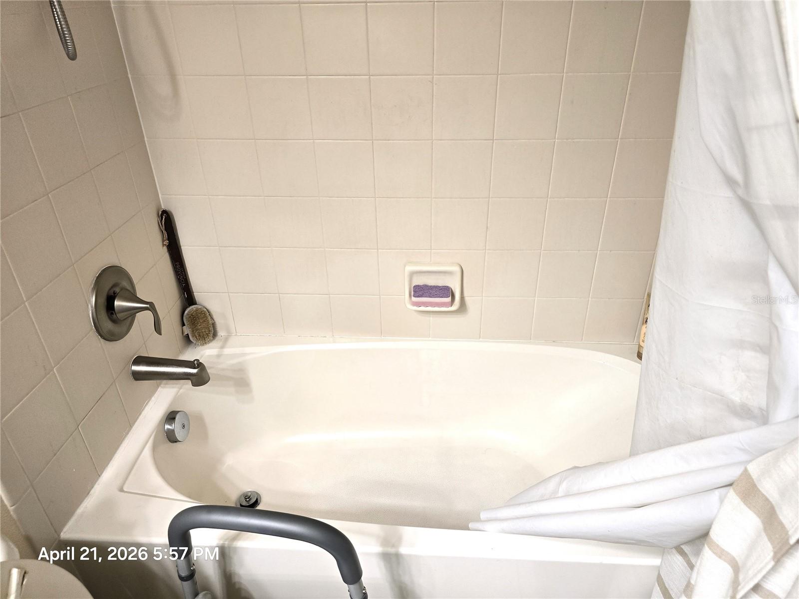 PRESERVE AT RIVERVIEW - Residential