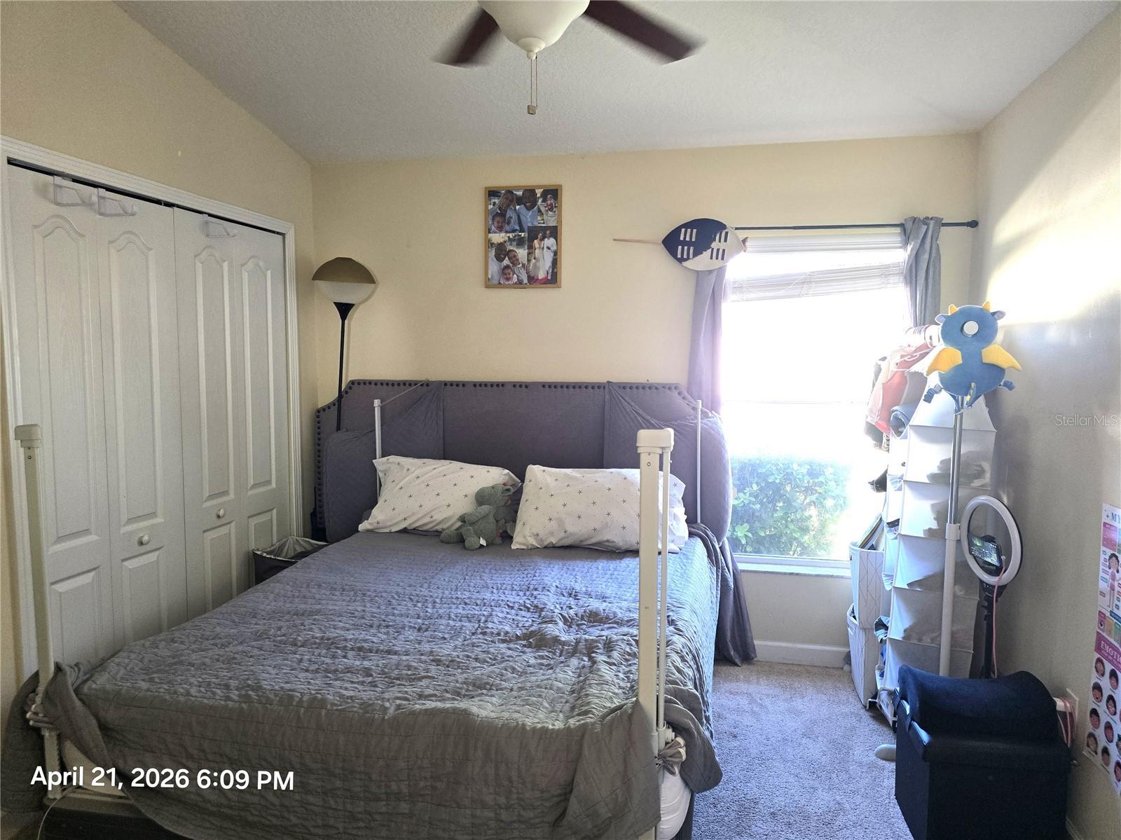 PRESERVE AT RIVERVIEW - Residential